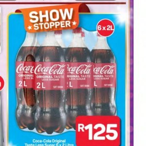 Sugar at Pick n Pay Hyper
