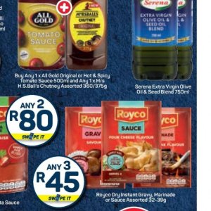 Olive oil at Pick n Pay Hyper