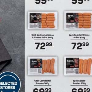 Cheese at Pick n Pay Hyper