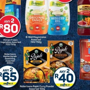 Mayonnaise at Pick n Pay Hyper