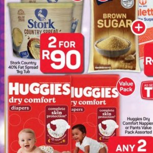   at Pick n Pay Hyper