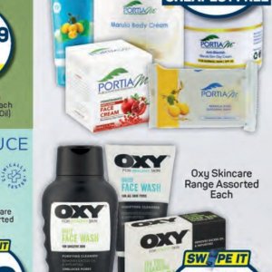 Face cream nivea  at Pick n Pay Hyper