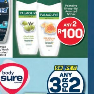 Honey at Pick n Pay Hyper