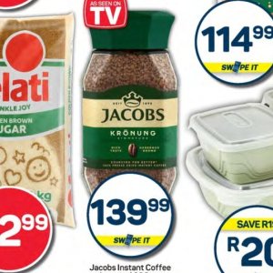   at Pick n Pay Hyper