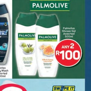   at Pick n Pay Hyper