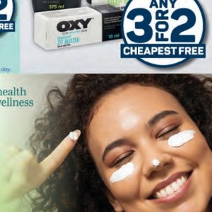 Body lotion nivea  at Pick n Pay Hyper