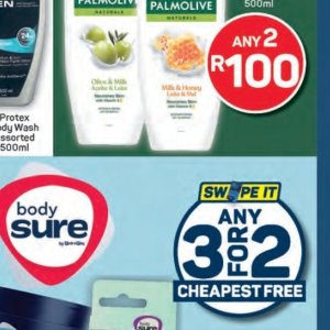 Face cream nivea  at Pick n Pay Hyper