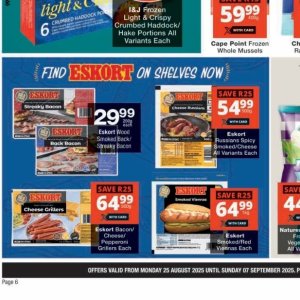 Grill at Checkers