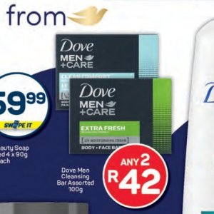   at Pick n Pay Hyper