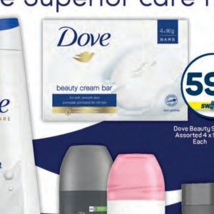 Cream at Pick n Pay Hyper