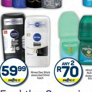   at Pick n Pay Hyper