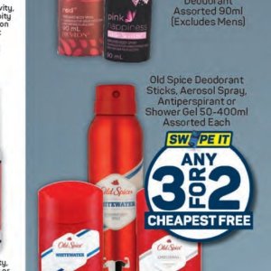 Shower gel dove  at Pick n Pay Hyper