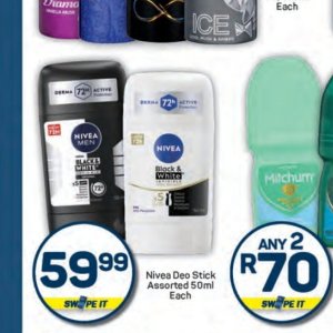   at Pick n Pay Hyper