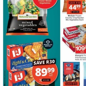 Carrots at Checkers