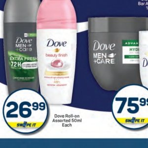   at Pick n Pay Hyper