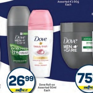   at Pick n Pay Hyper