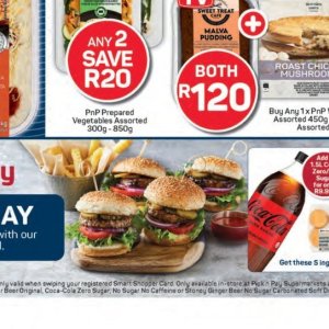 Sugar at Pick n Pay Hyper