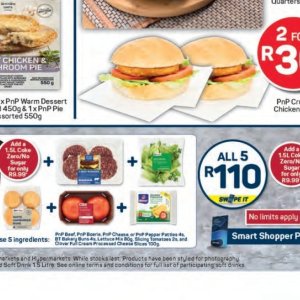 Cheese at Pick n Pay Hyper