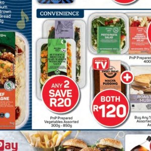 Cheese at Pick n Pay Hyper