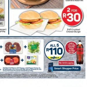 Sugar at Pick n Pay Hyper