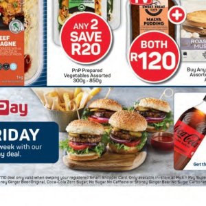 Sugar at Pick n Pay Hyper