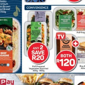 Cheese at Pick n Pay Hyper