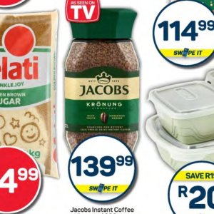   at Pick n Pay Hyper