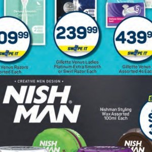   at Pick n Pay Hyper