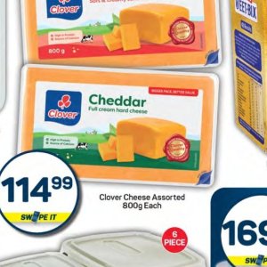 Cream at Pick n Pay Hyper
