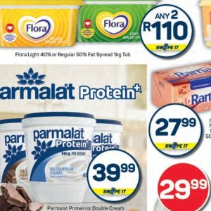  protein at Pick n Pay Hyper