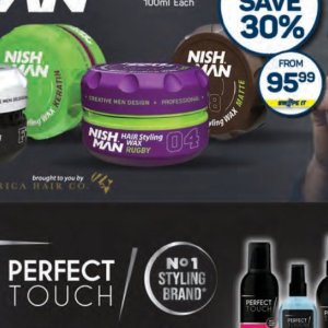 Blow dryer at Pick n Pay Hyper