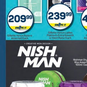   at Pick n Pay Hyper