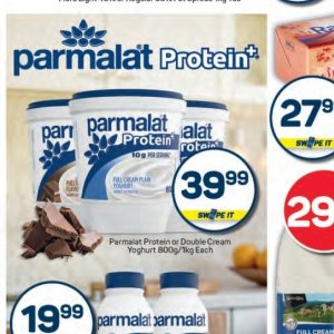  protein at Pick n Pay Hyper