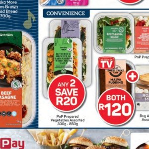 Cheese at Pick n Pay Hyper