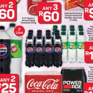   at Pick n Pay Hyper