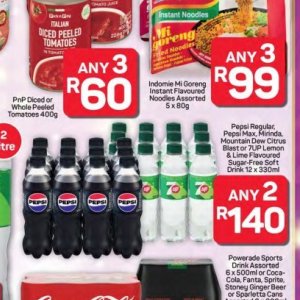 Sugar at Pick n Pay Hyper