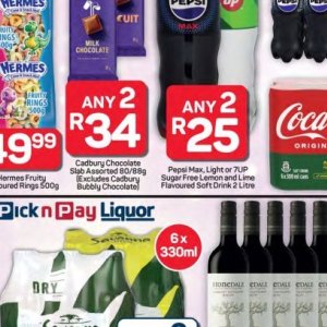 Sugar at Pick n Pay Hyper