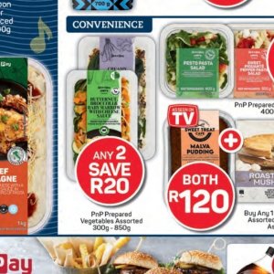 Cheese at Pick n Pay Hyper