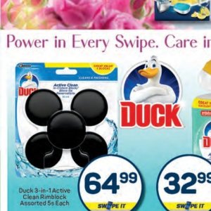   at Pick n Pay Hyper