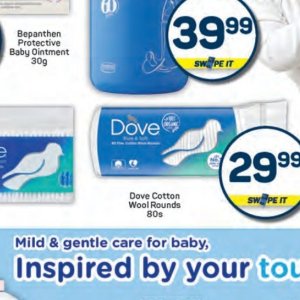   at Pick n Pay Hyper