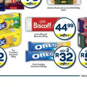   at Pick n Pay Hyper