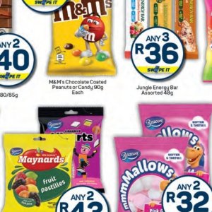   at Pick n Pay Hyper