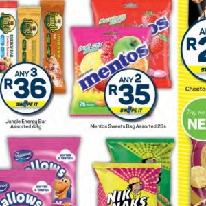   at Pick n Pay Hyper