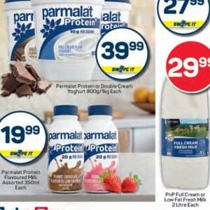 protein at Pick n Pay Hyper