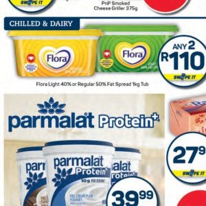 Butter at Pick n Pay Hyper