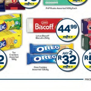   at Pick n Pay Hyper
