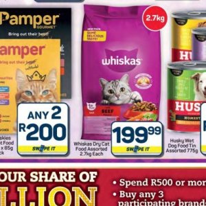 Beef at Pick n Pay Hyper
