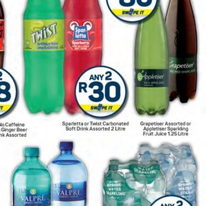   at Pick n Pay Hyper