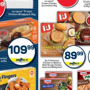 Oven at Pick n Pay Hyper