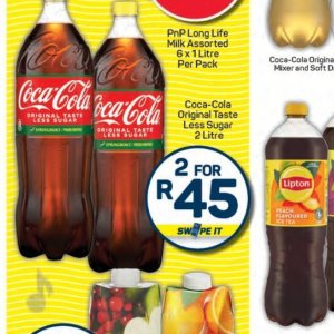 Sugar at Pick n Pay Hyper